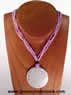 Fashion Jewelry Necklaces Bali Indonesia
