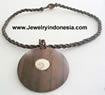 Fashion Jewelry Necklaces Bali Indonesia