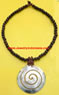 Fashion Jewelry Necklaces Bali Indonesia
