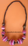 Fashion Jewelry Necklaces Bali Indonesia