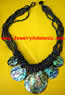 Fashion Jewelry Necklaces Bali Indonesia