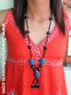 Fashion Jewelry Necklaces Bali Indonesia