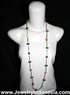 Fashion Jewelry Necklaces Bali Indonesia