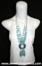 Fashion Jewelry Necklaces Bali Indonesia