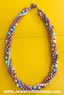 Fashion Jewelry Necklaces Bali Indonesia