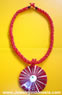 Fashion Jewelry Necklaces Bali Indonesia