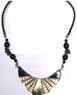 Fashion Jewelry Necklaces Bali Indonesia