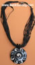 Fashion Jewelry Necklaces Bali Indonesia