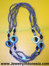 Fashion Jewelry Necklaces Bali Indonesia