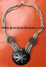 Fashion Jewelry Necklaces Bali Indonesia