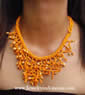 Fashion Jewelry Necklaces Bali Indonesia