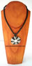 Fashion Jewelry Necklaces Bali Indonesia