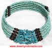 Fashion Jewelry Necklaces Bali Indonesia