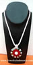 Fashion Jewelry Necklaces Bali Indonesia