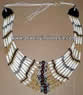 Fashion Jewelry Necklaces Bali Indonesia