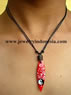 Fashion Jewelry Necklaces Bali Indonesia