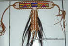 Fashion Jewelry Necklaces Bali Indonesia