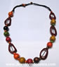 Fashion Jewelry Necklaces Bali Indonesia