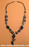 Fashion Jewelry Necklaces Bali Indonesia