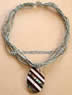 Fashion Jewelry Necklaces Bali Indonesia