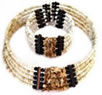 Fashion Jewelry Necklaces Bali Indonesia