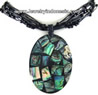 Fashion Jewelry Necklaces Bali Indonesia