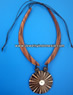 Fashion Jewelry Necklaces Bali Indonesia