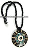 Fashion Jewelry Necklaces Bali Indonesia