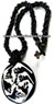 Fashion Jewelry Necklaces Bali Indonesia