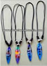 Fashion Jewelry Necklaces Bali Indonesia