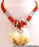 Fashion Jewelry Necklaces Bali Indonesia
