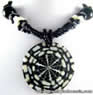 Fashion Jewelry Necklaces Bali Indonesia