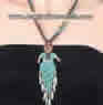 Fashion Jewelry Necklaces Bali Indonesia