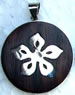 Fashion Jewelry Necklaces Bali Indonesia
