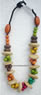 Fashion Jewelry Necklaces Bali Indonesia