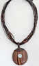 Fashion Jewelry Necklaces Bali Indonesia