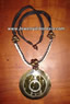 Fashion Jewelry Necklaces Bali Indonesia