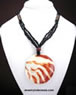 Fashion Jewelry Necklaces Bali Indonesia