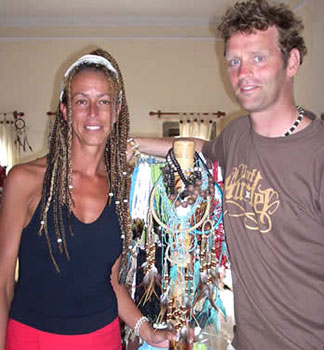 BALI BEADS JEWELRY MANUFACTURER COMPANY INDONESIA ACCESSORIES FACTORY
