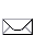 Email Us Here!