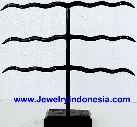 JEWELLERY SHOWCASE WOODEN MANUFACTURER COMPANY