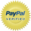 Click to verify our company