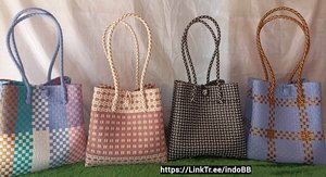 Handmade Bags Artisans
