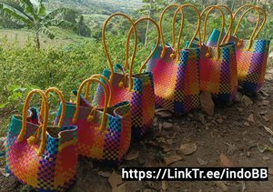 Picnic Bags Supplier