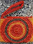 Beaded Bags Bali