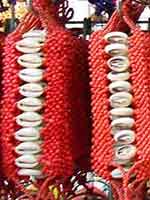 BR914 Fashion Jewellery Bracelets from Bali Indonesia Beaded Costume Jewelry