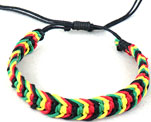 Wholesale Friendship Bracelets