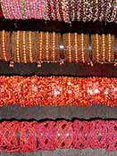 Br914-12 Cheap Costume Jewellery Indonesia