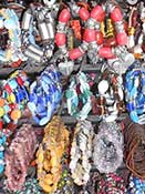 Br914-19 Wholesale Costume Jewelry