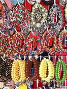Br914-22 Bali Handmade Accessory
